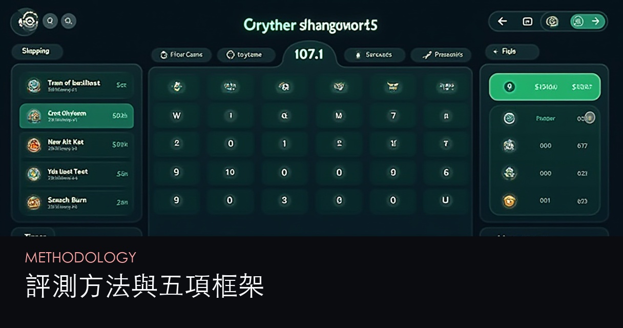 鏈上 KYC 補充圖二