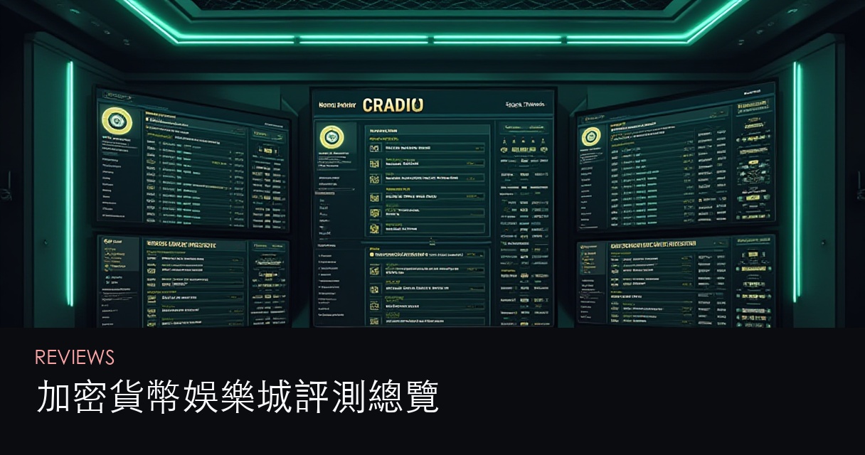 Gas fee 預估補充圖二